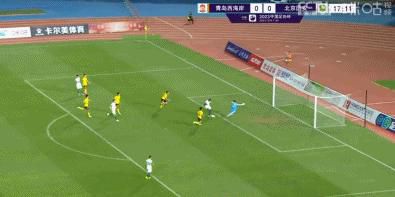 亚洲精品二区
