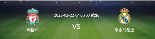 波多野结衣上班