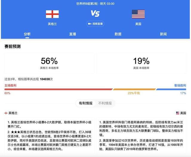 91在线丨porny丨国产