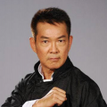 91在线丨porny丨国产