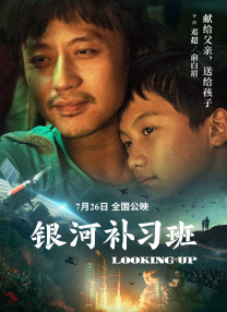 91在线丨porny丨国产
